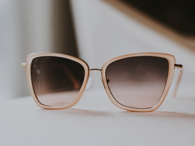 Προϊόντα Fashion Designer Featured Collection 1