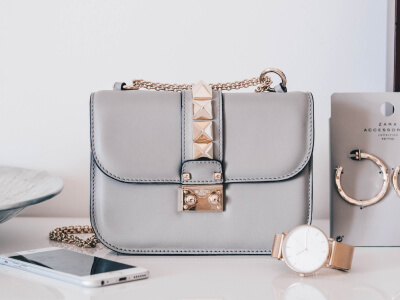 Προϊόντα Fashion Designer Featured Collection 2