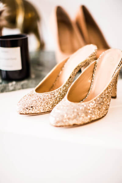 Προϊόντα Fashion Designer Featured Collection 3