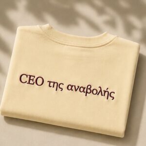 ef60ad94 542c 44cb aabb ecdf587a62d2 4